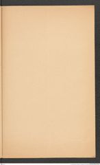 k.k. naturhistorisches Hofmuseum, Intendanzakten 1885-1896 (Hauer), Aktenzahl Z.298/1890, Seite 9
